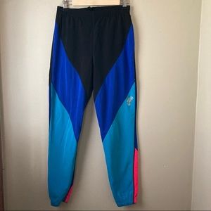Vintage Hot Chilly’s Ski Leggings